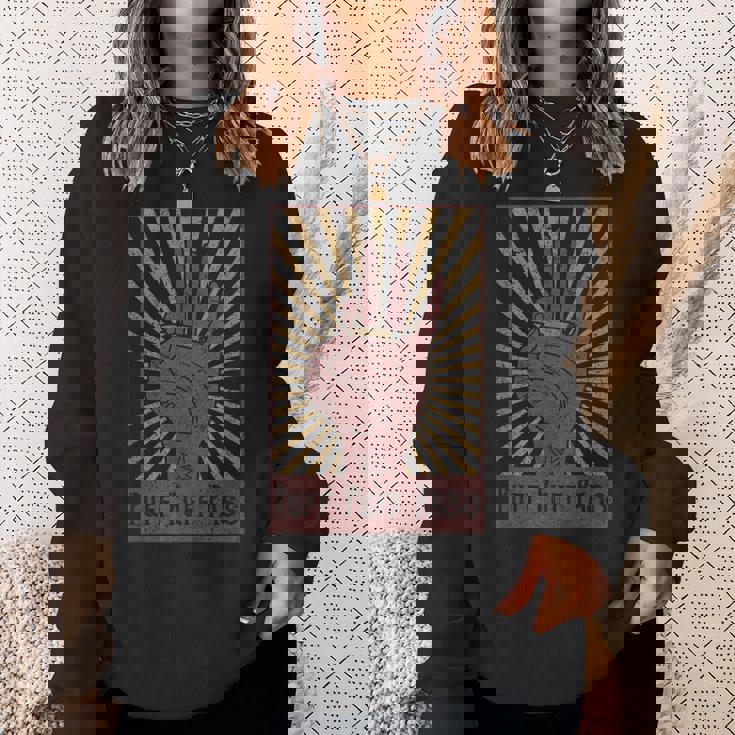 420Toner Weed 大麻 マリファナ 喫煙pliff Blunt スウェットシャツ 彼女への贈り物