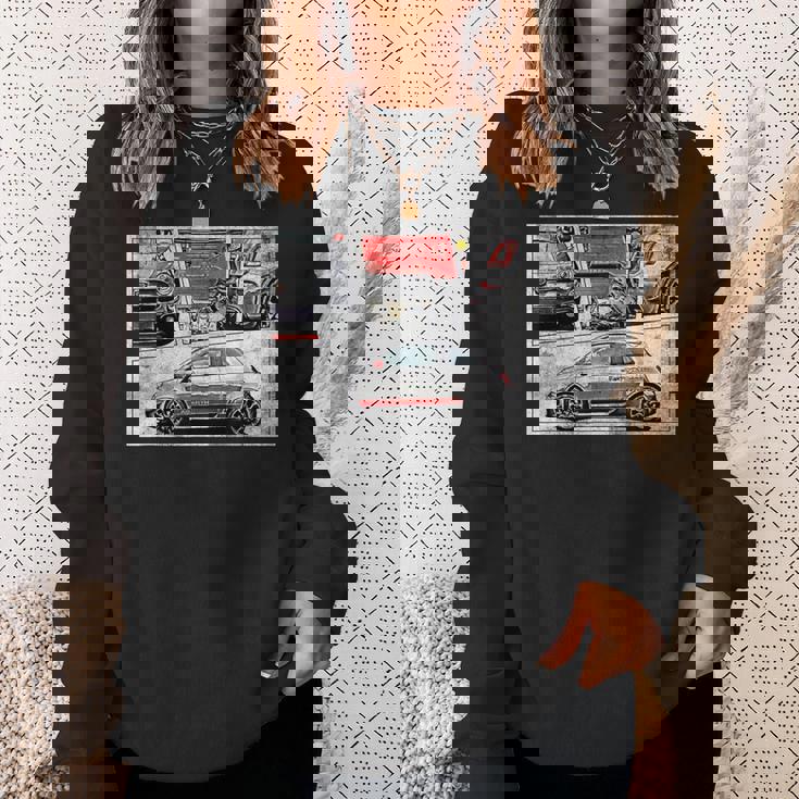 500 スウェットシャツ 彼女への贈り物