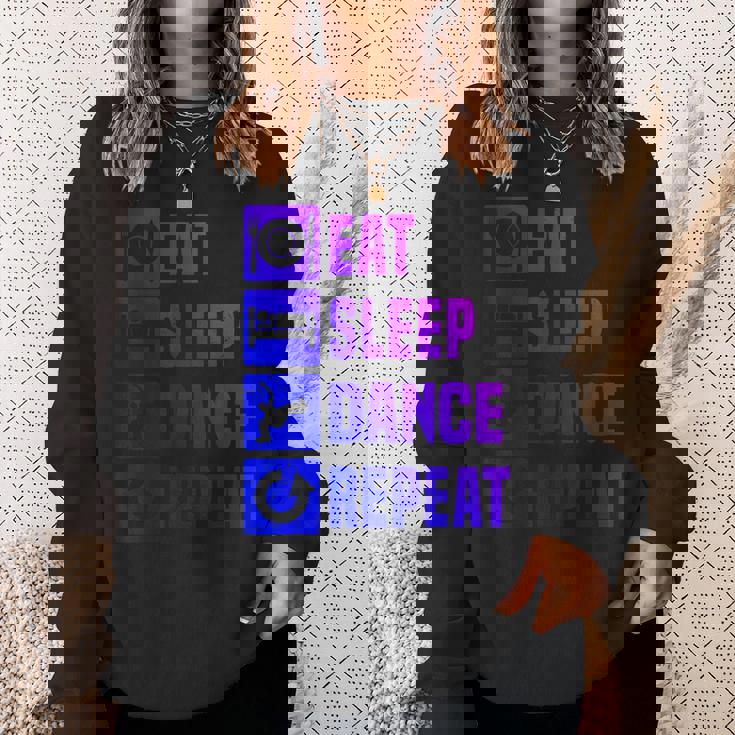 Break Dance メンズ ブレイクダンス ヒップホップ ヒップホップ スウェットシャツ 彼女への贈り物