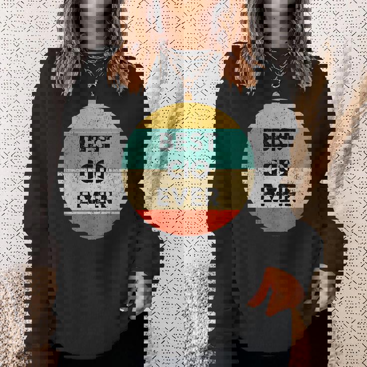 Cio スウェットシャツ 彼女への贈り物