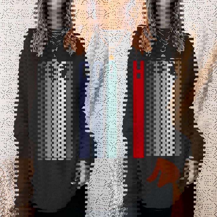 Coach Definition コーチtシャツ メンズ おもしろコーチレディース スウェットシャツ 彼女への贈り物