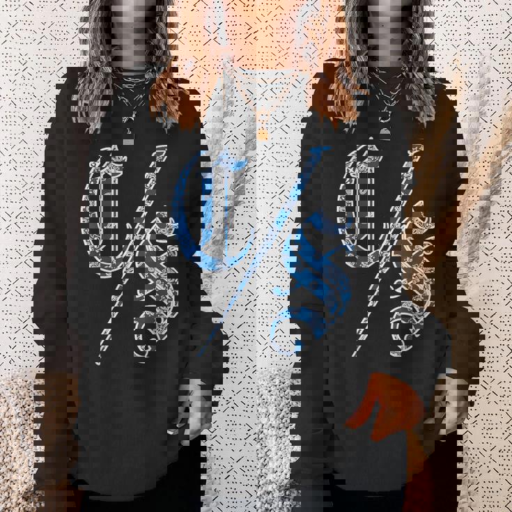 Conafos バンダナ リスペクト チカーノ メキシカン スウェットシャツ 彼女への贈り物