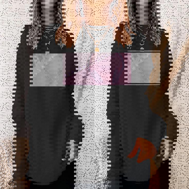 Dim The Lights 008 メンズ ロック ライブ フェス バンド ピアノ 音楽 おしゃれ 男女兼用 キッズ スウェットシャツ 彼女への贈り物