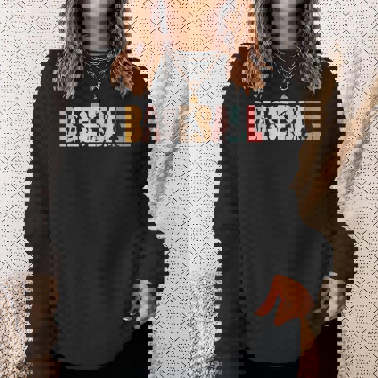 Peace Love ベースボールシャツ レディース メンズ 野球 ソフトボール スウェットシャツ 彼女への贈り物