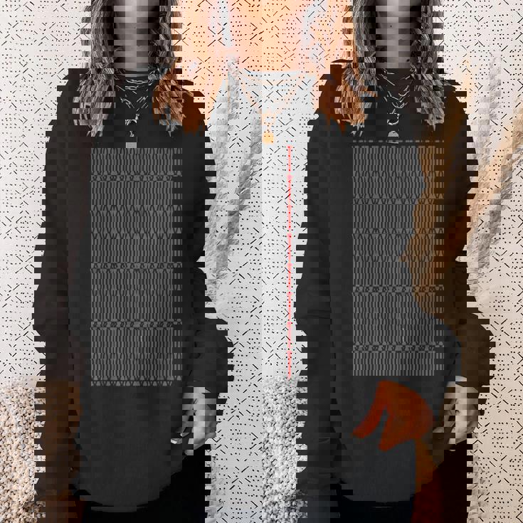 Golf Time スウェットシャツ 彼女への贈り物