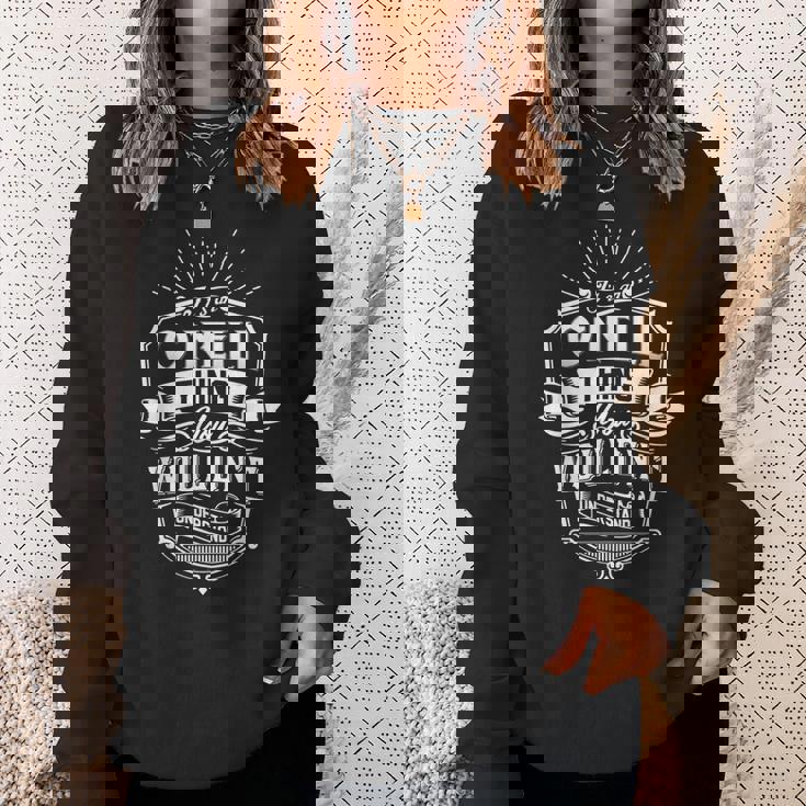 It's An O'neill Thing You Wouldn't Understand Family Classic スウェットシャツ 彼女への贈り物