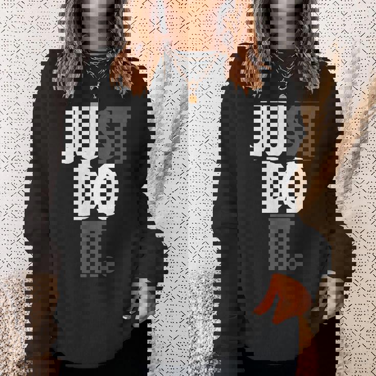 Judo 柔道 スウェットシャツ 彼女への贈り物