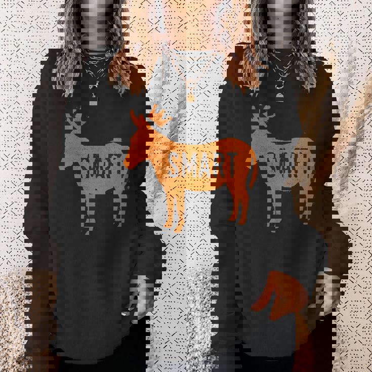 King Of Allmartasses シャツ スウェットシャツ 彼女への贈り物