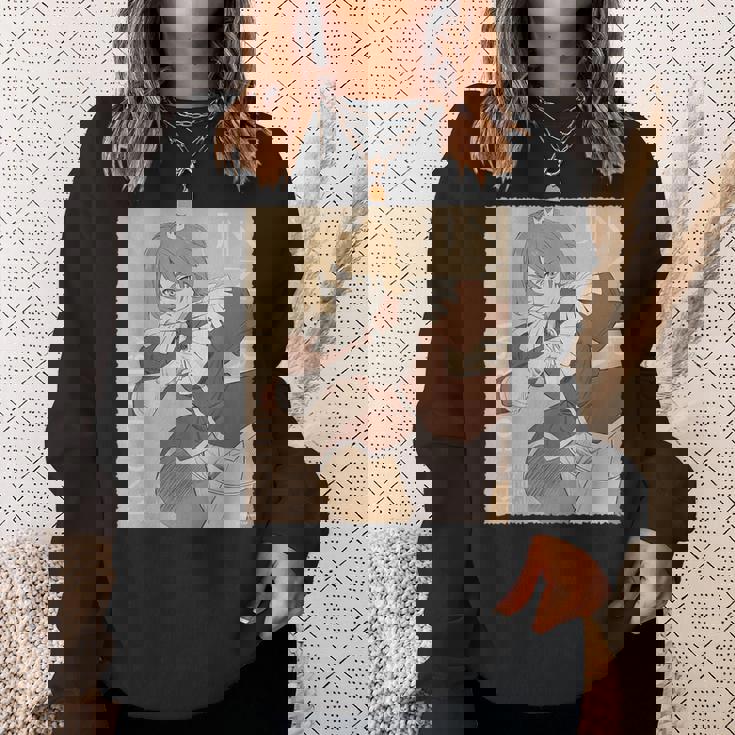 King Of Prism-Your Endless Call- 仁 スウェットシャツ 彼女への贈り物