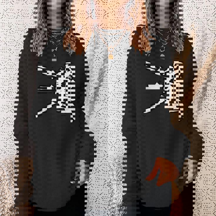 King Of Prism-Your Endless Call- 三強 スウェットシャツ 彼女への贈り物