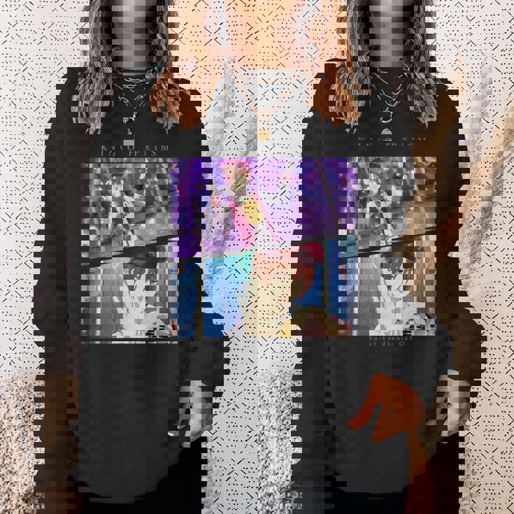 King Of Prism-Your Endless Call- 場面写山田 スウェットシャツ 彼女への贈り物