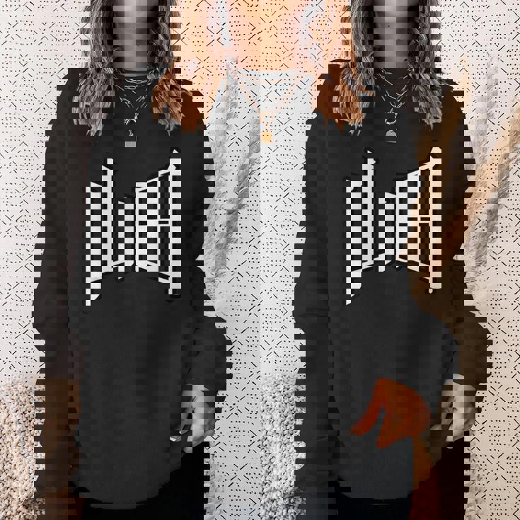 King Of Prism-Your Endless Call- 山田 スウェットシャツ 彼女への贈り物