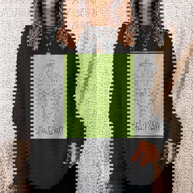 King Of Prism フェイスシリーズ 香賀美タイガ スウェットシャツ 彼女への贈り物