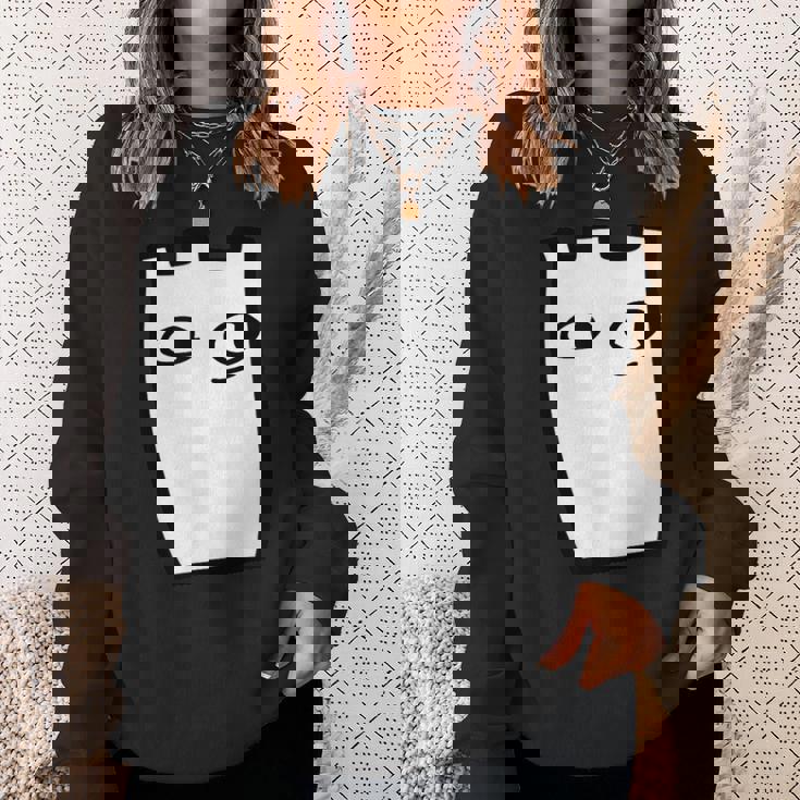 Lichess Merch チェスプレイヤー スウェットシャツ 彼女への贈り物