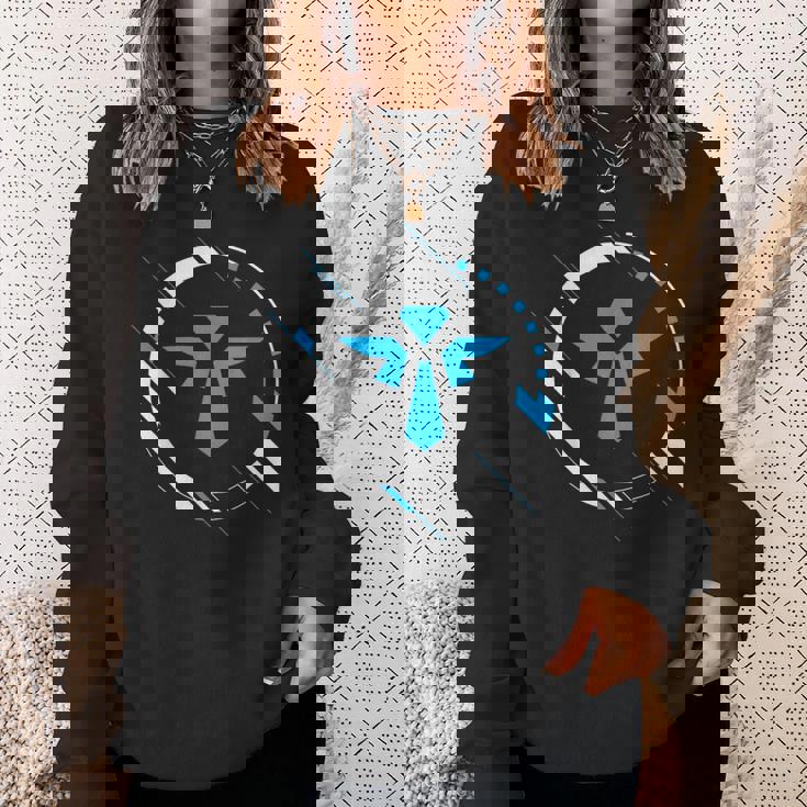 Lolサポート ゲーマーゲーム スウェットシャツ 彼女への贈り物