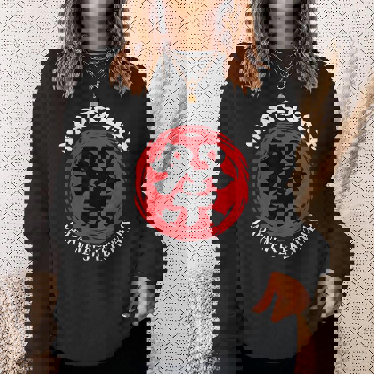 Matsuri 日本の祭り 東京 京都 祇園 博多 青森 大阪 北海道 お土産 スウェットシャツ 彼女への贈り物