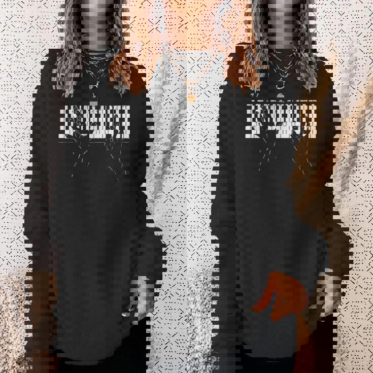 Pianist Piano-ピアニスト-ピアノ-クラシック、ジャズ、ブルース、音楽-Music スウェットシャツ 彼女への贈り物