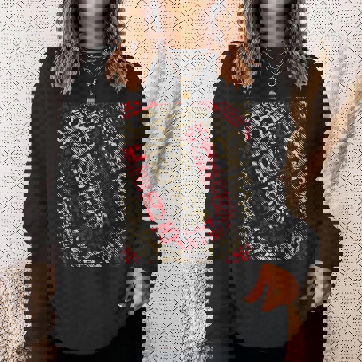 Universitario De Deportes 1924年デザイン ペルーファン向けtシャツ スウェットシャツ 彼女への贈り物