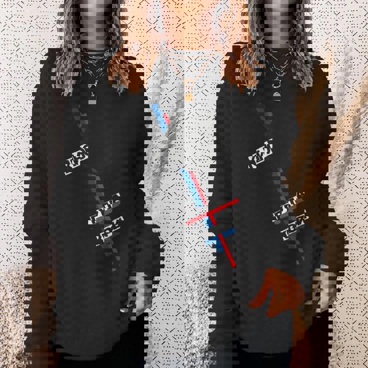 Wiktor Zoi Rock Musician ロシア映画館ギフト スウェットシャツ 彼女への贈り物