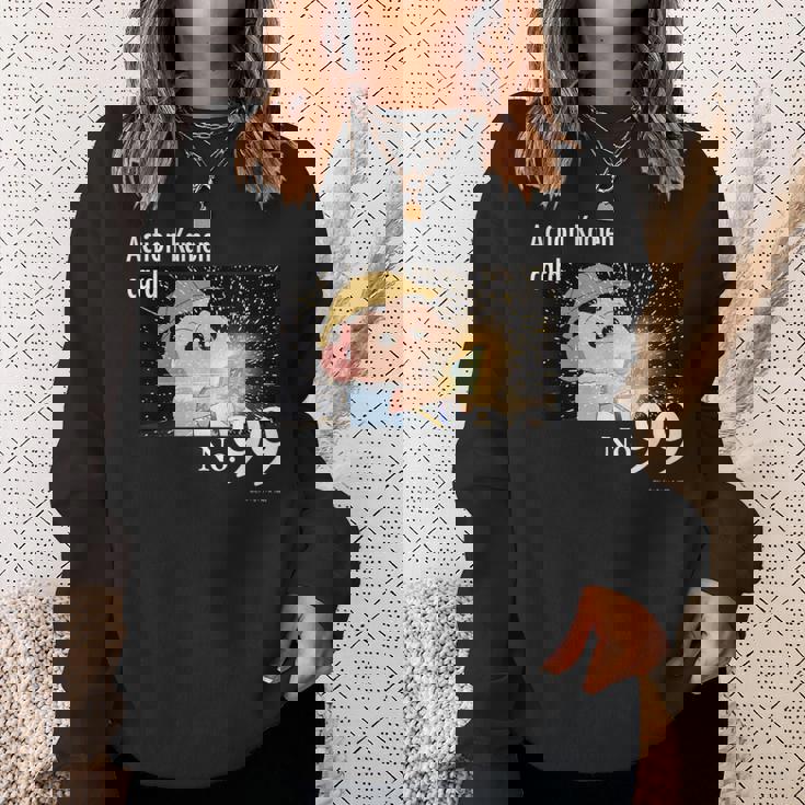 【映画】クレヨンしんちゃん アクション仮面カードno99 スウェットシャツ 彼女への贈り物