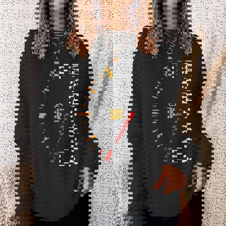 【酒が足りません】 面白い酒 面白いtシャツ 酒 メンズ おもしろ 筆文字 面白い 服 オリジナル おもしろグッズ 文字 スウェットシャツ 彼女への贈り物