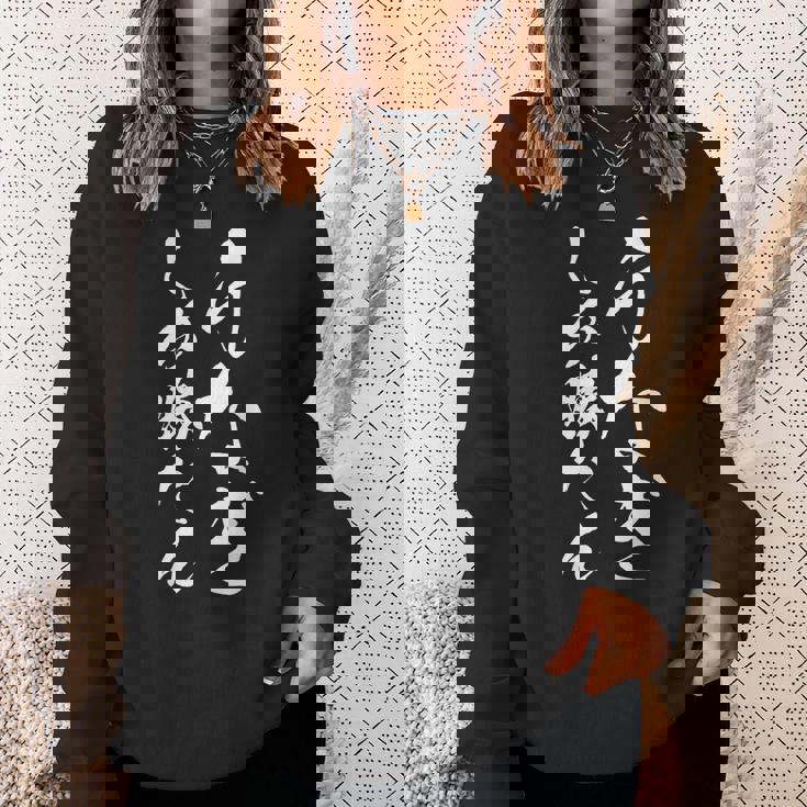 うなぎしか勝たん スウェットシャツ 彼女への贈り物