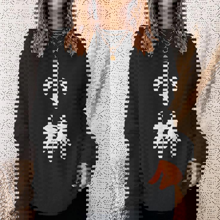 おもしろtシャツ【小林】名字 家族お揃い ギャグ ネタ ウケ狙い 贈り物 ギフト スウェットシャツ 彼女への贈り物