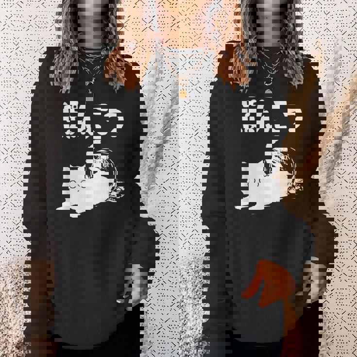 おもしろtシャツの 手書き風文字tシャツ【ぽんこつ】ひらがな ゆる ゆるかわ 文字 メッセージtシャツおもしろ雑貨 スウェットシャツ 彼女への贈り物