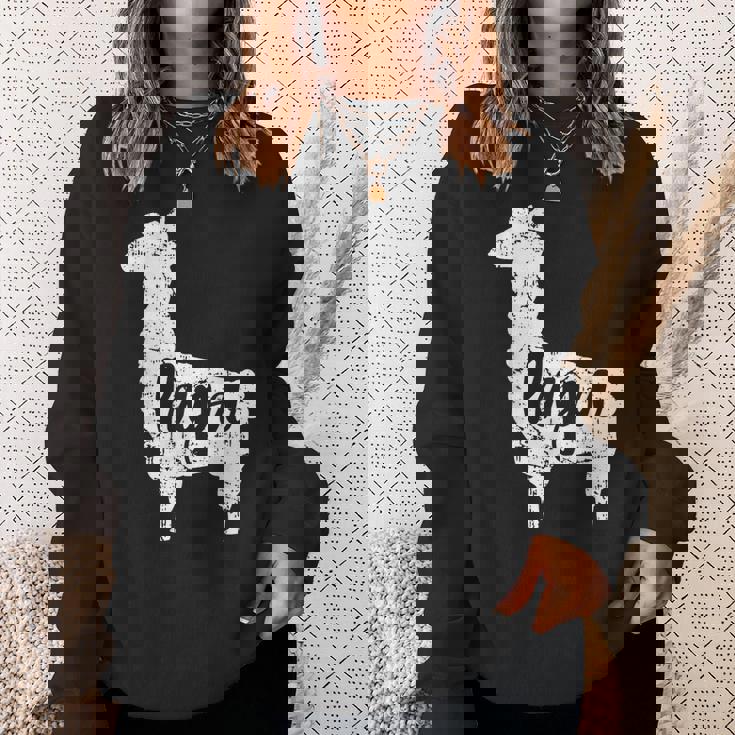 お父さん 父の日 面白い 文字 おもしろ ウケる ギャグ ネタ ウケ狙い 文字入り 笑える 言葉 ふざけ 変な スウェットシャツ 彼女への贈り物