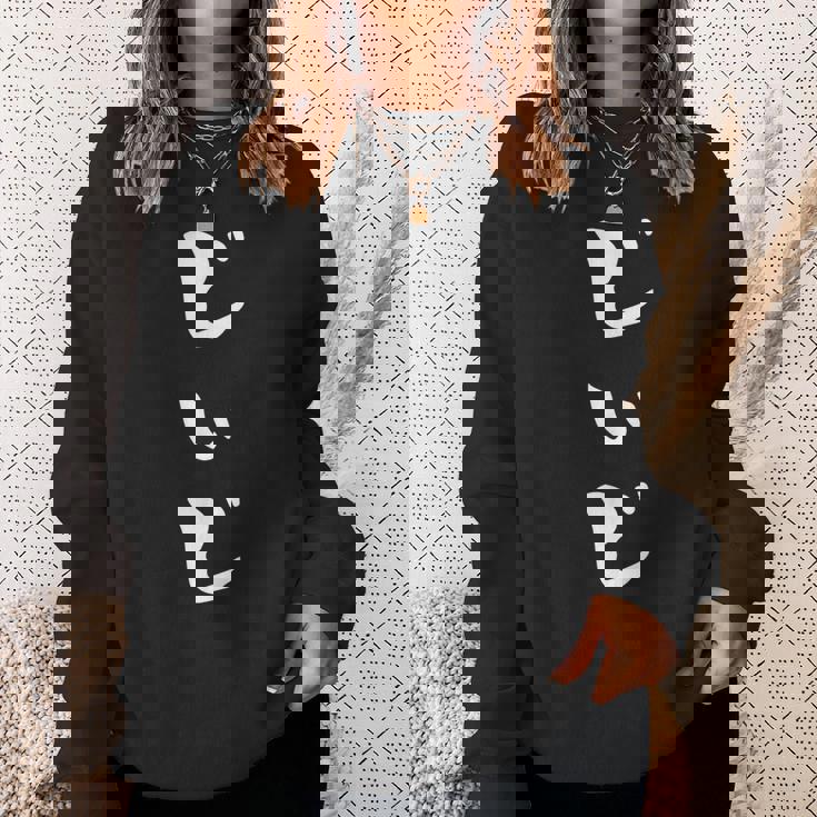 お父さん、父さんの60歳の誕生日 じいじ スウェットシャツ 彼女への贈り物