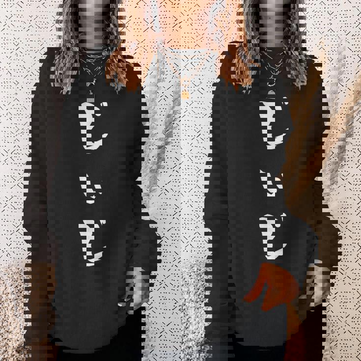 じいじ 還暦祝い 面白い 文字入り 男性 おもしろ 筆文字 面白い 服 文字tシャツ 60歳 父の日 スウェットシャツ 彼女への贈り物