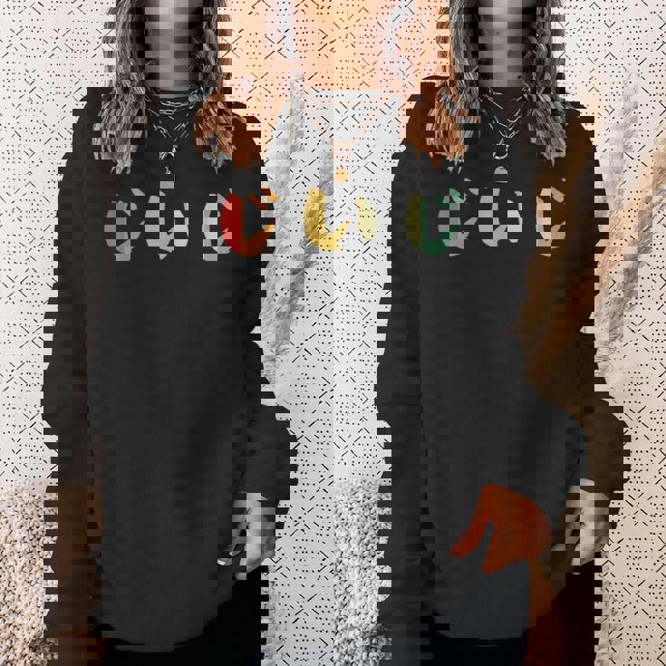 メンズ じいじ 還暦祝い 面白い 文字入り 男性 おもしろ 筆文字 面白い 服 文字tシャツ 60歳 父の日 スウェットシャツ 彼女への贈り物