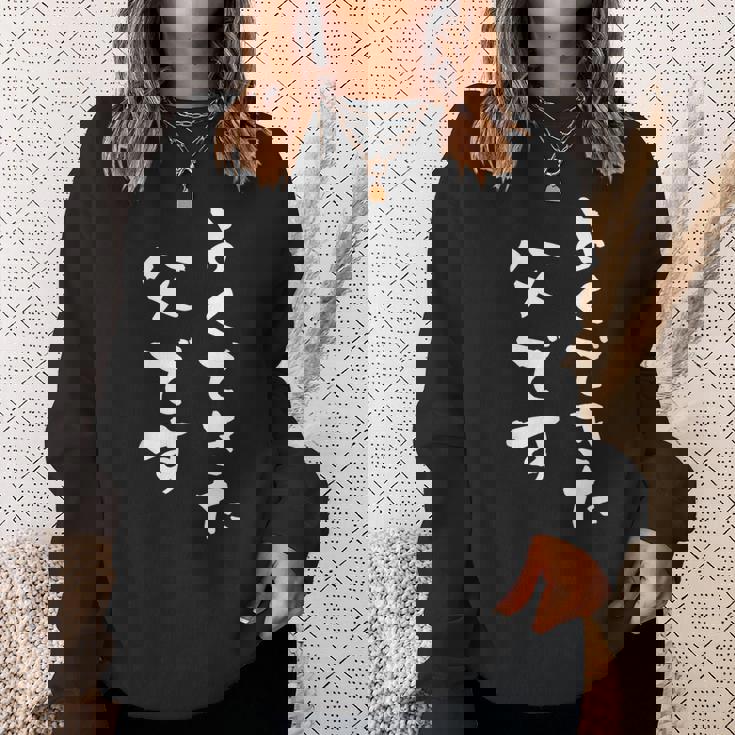 よくできた父 還暦 面白い 文字入り 父 おもしろ 筆文字 面白い 60歳 父の日 プレゼント スウェットシャツ 彼女への贈り物