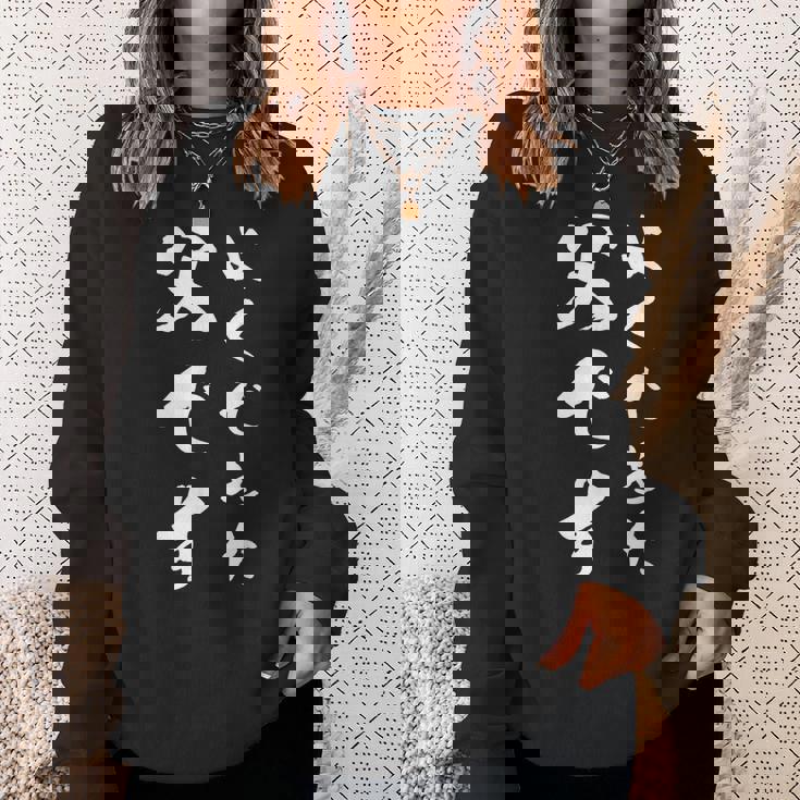 よくできた父です 面白い 文字入り メンズ 父の日 還暦 誕生日 服 スウェットシャツ 彼女への贈り物