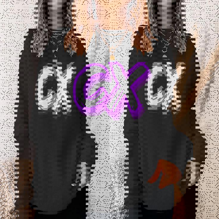 アイスポセイドンcx スウェットシャツ 彼女への贈り物