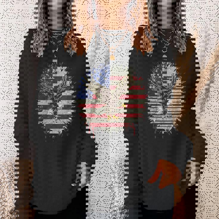 アメリカンイーグル スウェットシャツ 彼女への贈り物