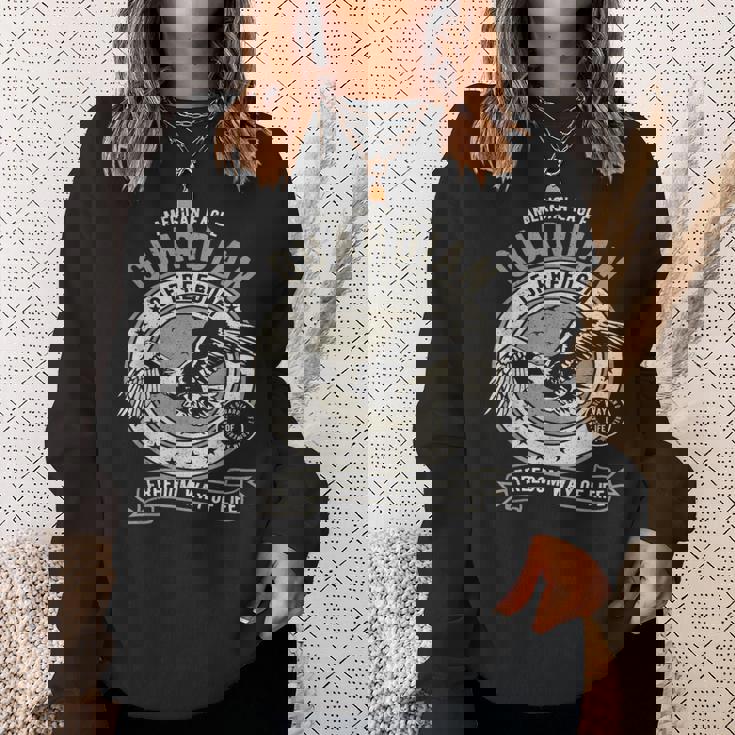 アメリカンイーグル ヴィンテージ レトロ アンティーク調 愛国心 7月4日 スウェットシャツ 彼女への贈り物