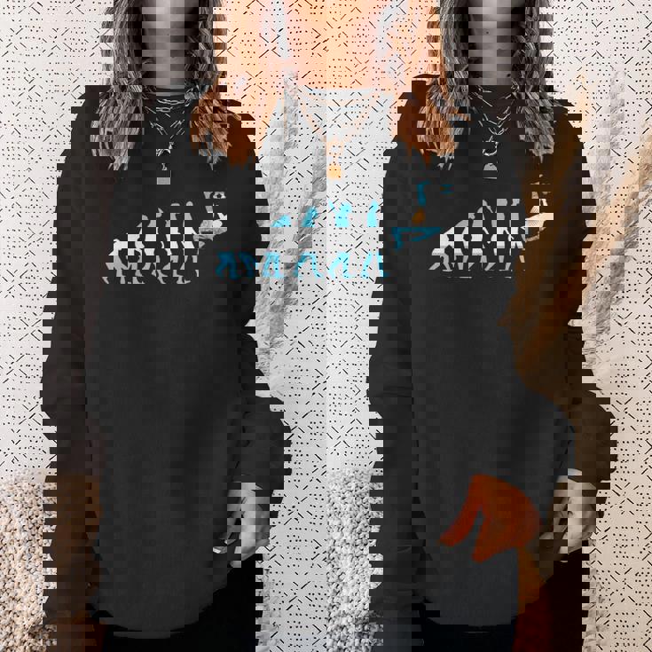 アルゼンチン進化 アルゼンチンサッカー選手 ブエノスアイレス スウェットシャツ 彼女への贈り物