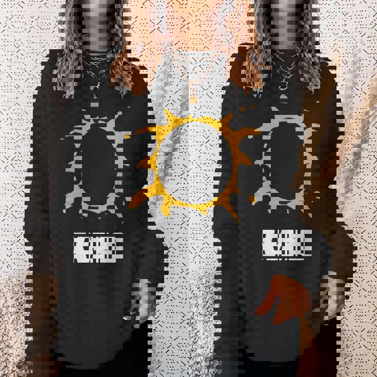 ウィクトル・ゾイ ロックミュージシャン ロシアシネマ ギフト スウェットシャツ 彼女への贈り物