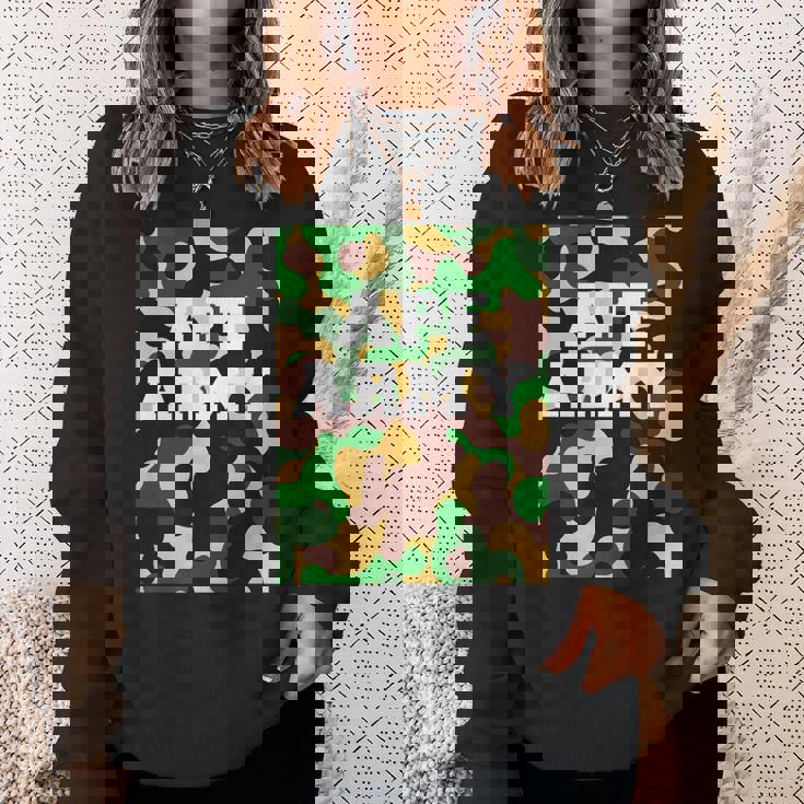 エイプネイション ダイヤモンド 月 ミーム ストック 猿 一緒に 強靭 スウェットシャツ 彼女への贈り物