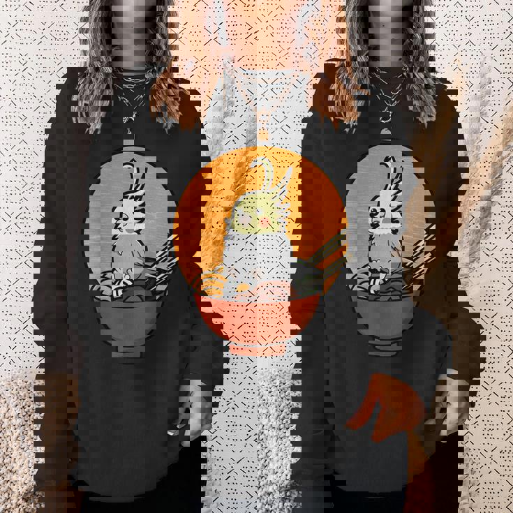 オカメインコ オカメインコ ルティーノ クアリオン Weiro 鳥 オウム タイル スウェットシャツ 彼女への贈り物