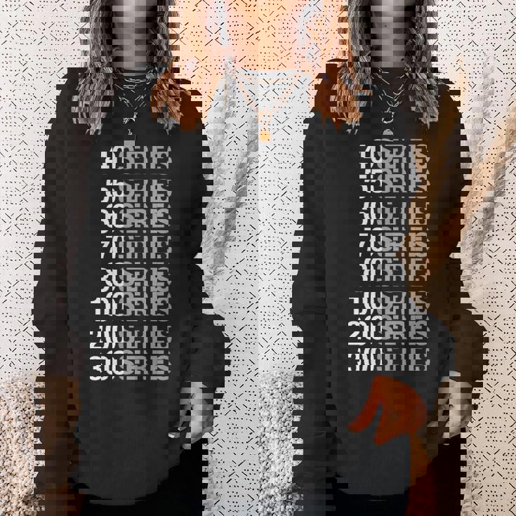 オーバーランド 全シリーズuv クルーザー 4Wd スウェットシャツ 彼女への贈り物