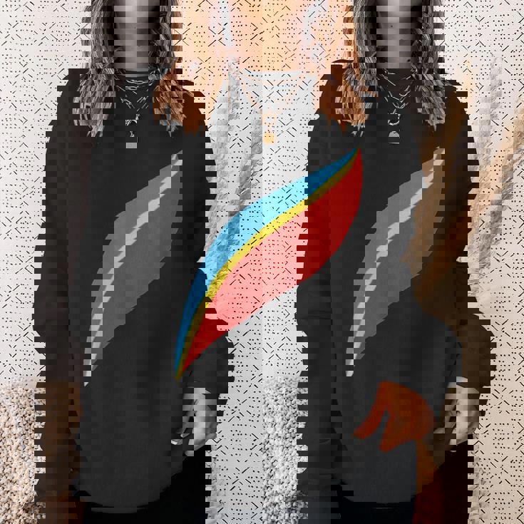 キャプテンeo Brighter スウェットシャツ 彼女への贈り物