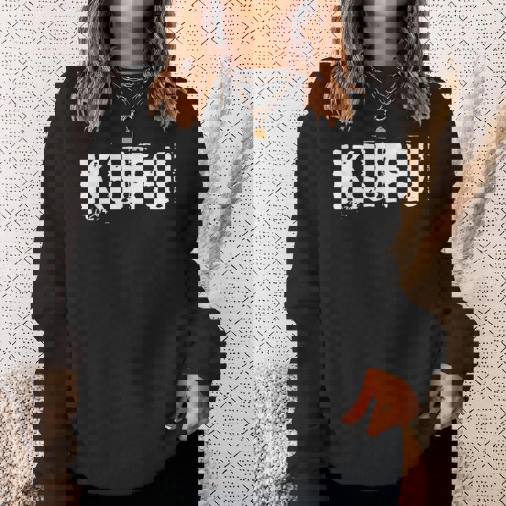 クフー エジプト王ピラミッドビルダー スウェットシャツ 彼女への贈り物