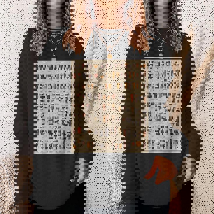 クラフトビールコレクション アーティスト スウェットシャツ 彼女への贈り物