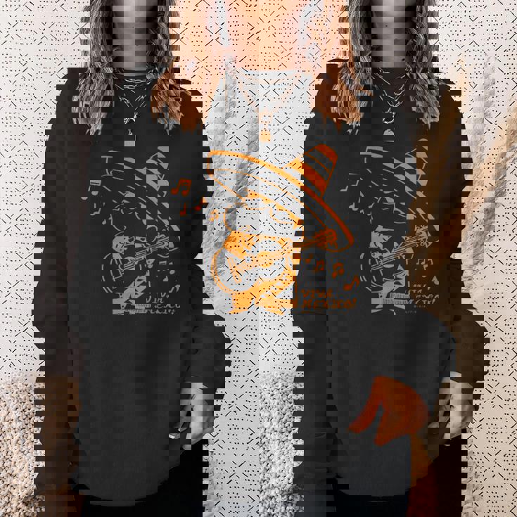 クレヨンしんちゃん Viva メキシコ スウェットシャツ 彼女への贈り物