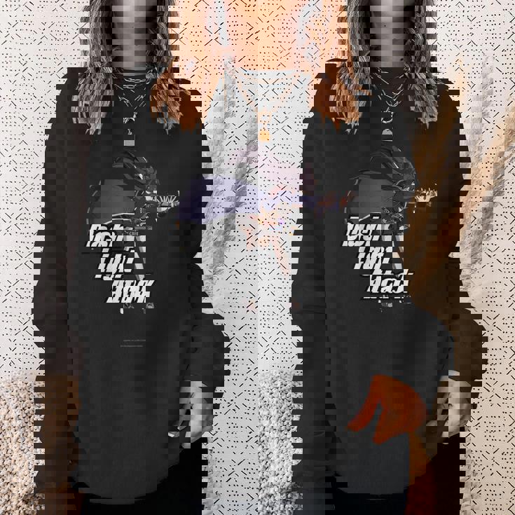 グランブルーファンタジーヴァーサス -ライジング- Dash Light Attack ニーア スウェットシャツ 彼女への贈り物