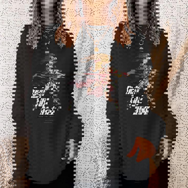 グランブルーファンタジーヴァーサス -ライジング- Dash Light Attack ヴィーラ スウェットシャツ 彼女への贈り物