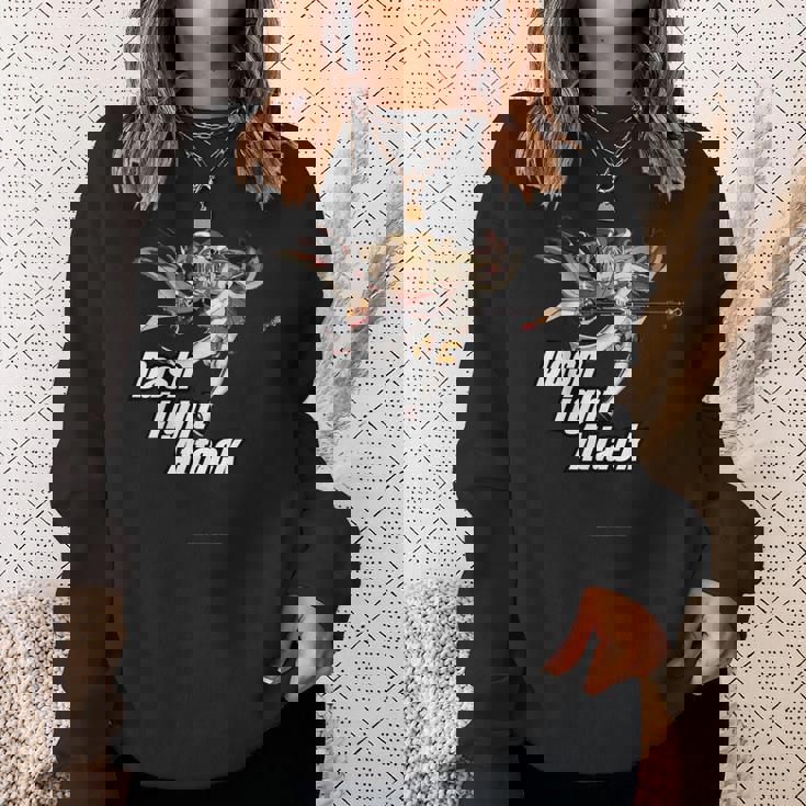 グランブルーファンタジーヴァーサス -ライジング- Dash Light Attack アニラ スウェットシャツ 彼女への贈り物