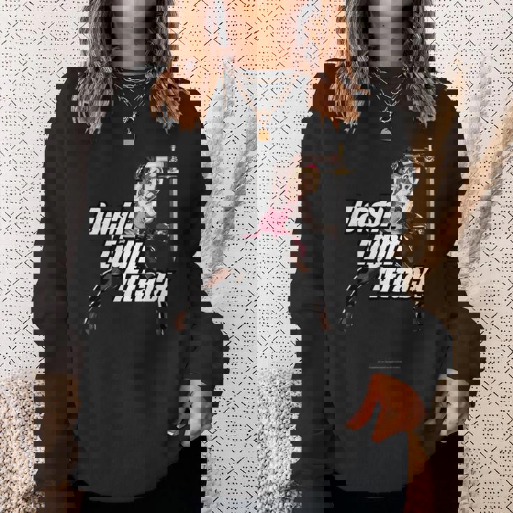 グランブルーファンタジーヴァーサス -ライジング- Dash Light Attack ジータ スウェットシャツ 彼女への贈り物